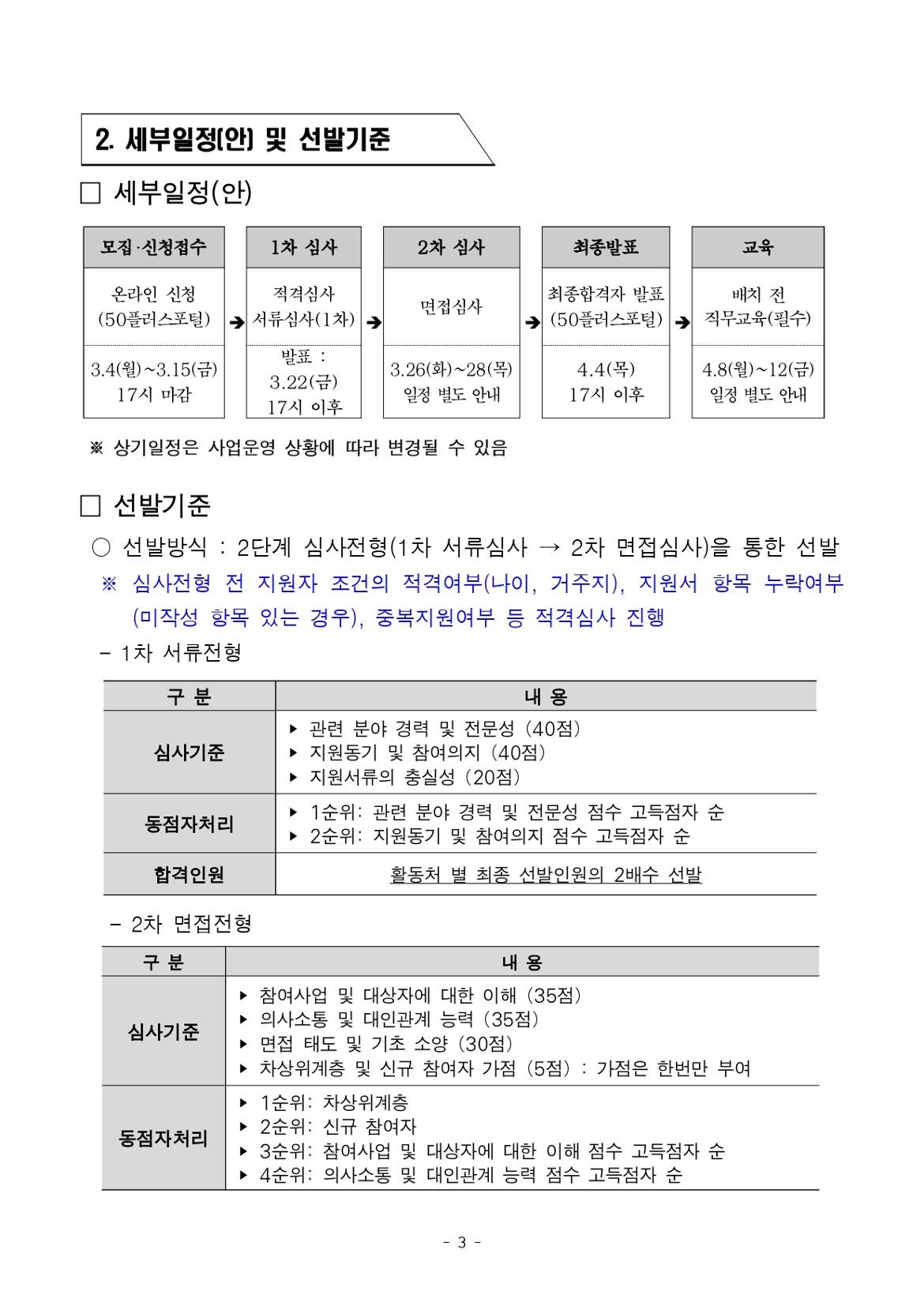 서부권+보람일자리사업단+2차+공동모집+공고문(복지_어르신급식+분야)_page-0003.jpg