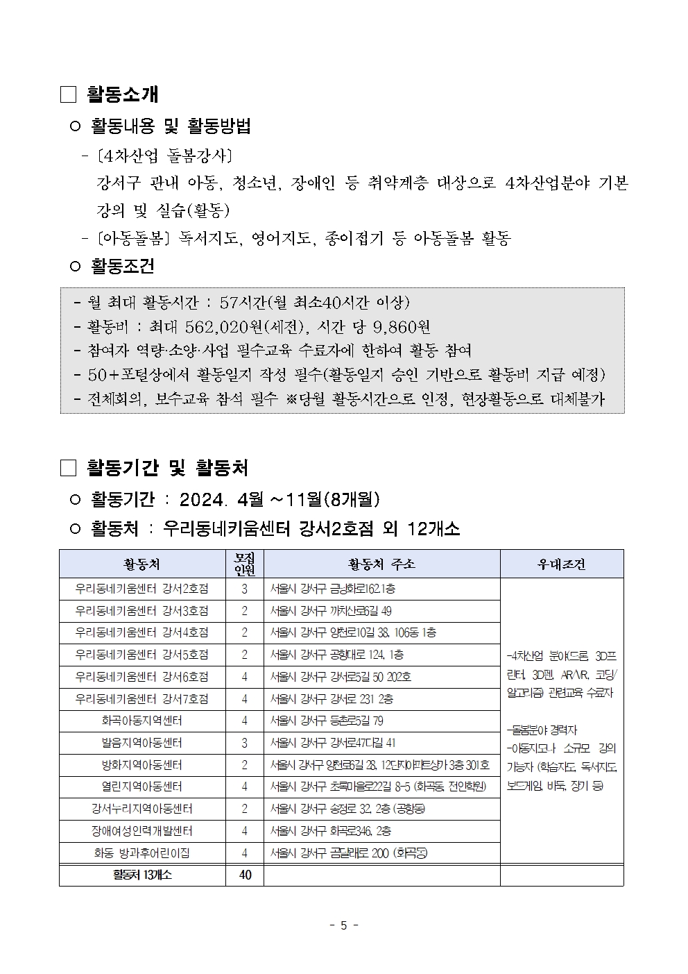 1.2024년+보람일자리+지역특화사업단+참여자+모집공고문005.jpg