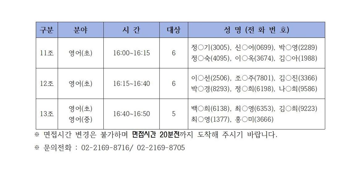 3.+(외부용)+2024년+방문인성+서류합격공고---003.jpg