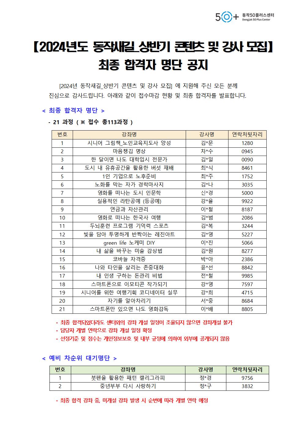 2.+2024.+동작새길_상반기+결과+공지_0207001.jpg