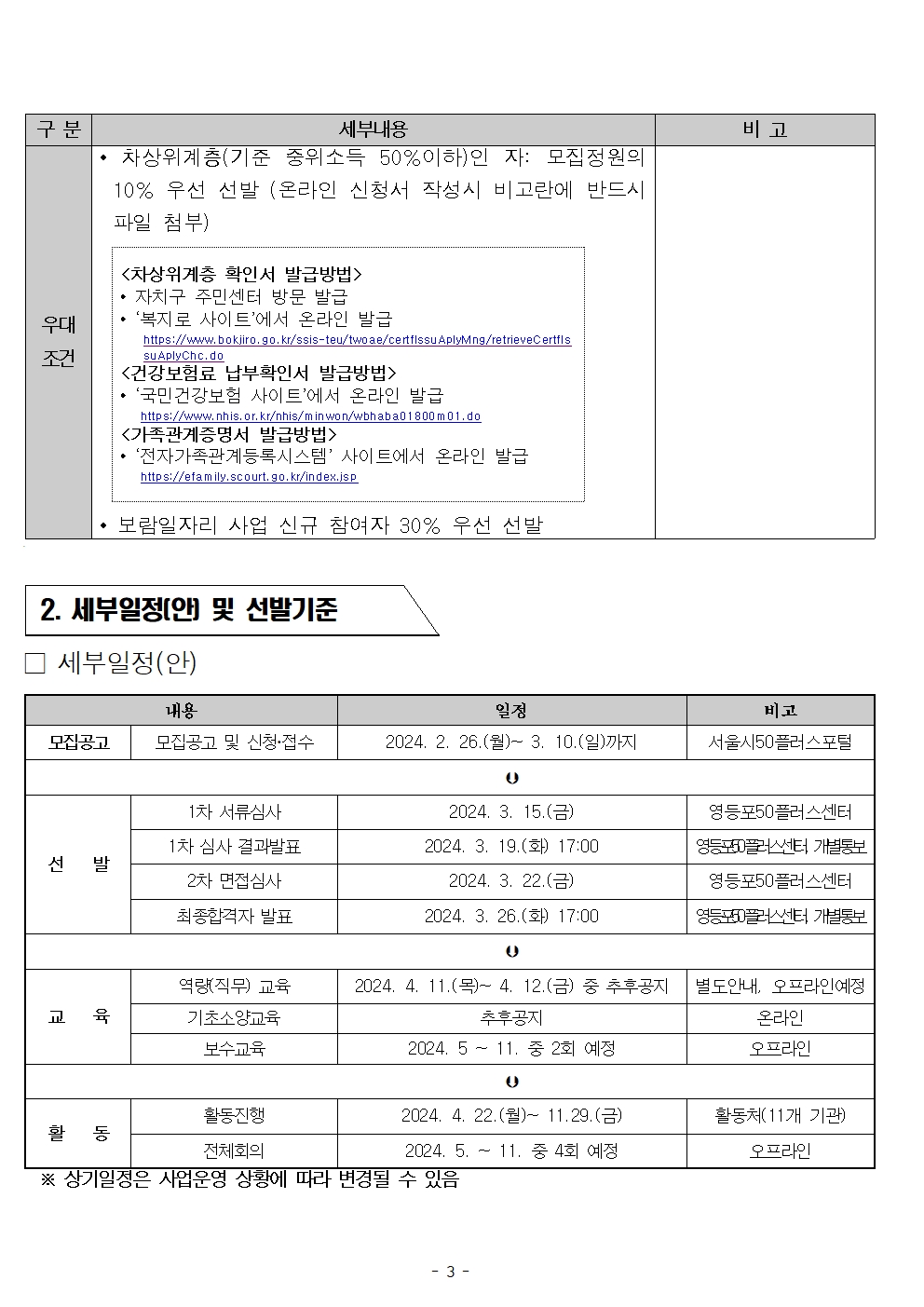 첨부+1+-+실시계획서003.jpg