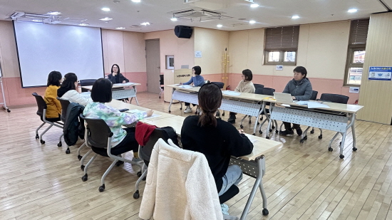 썸네일KakaoTalk_20240319_082728252_17.jpg