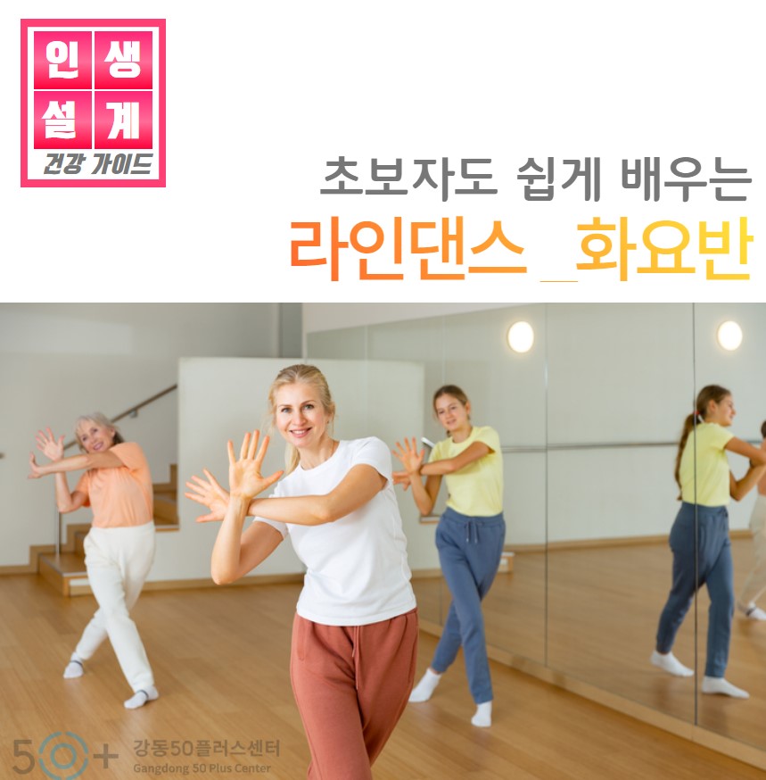 이문세.jpg