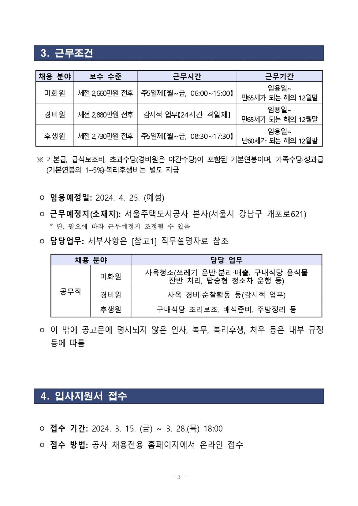 서울주택도시공사+공무직+채용+공고문(2024_3_15)_page-0003.jpg