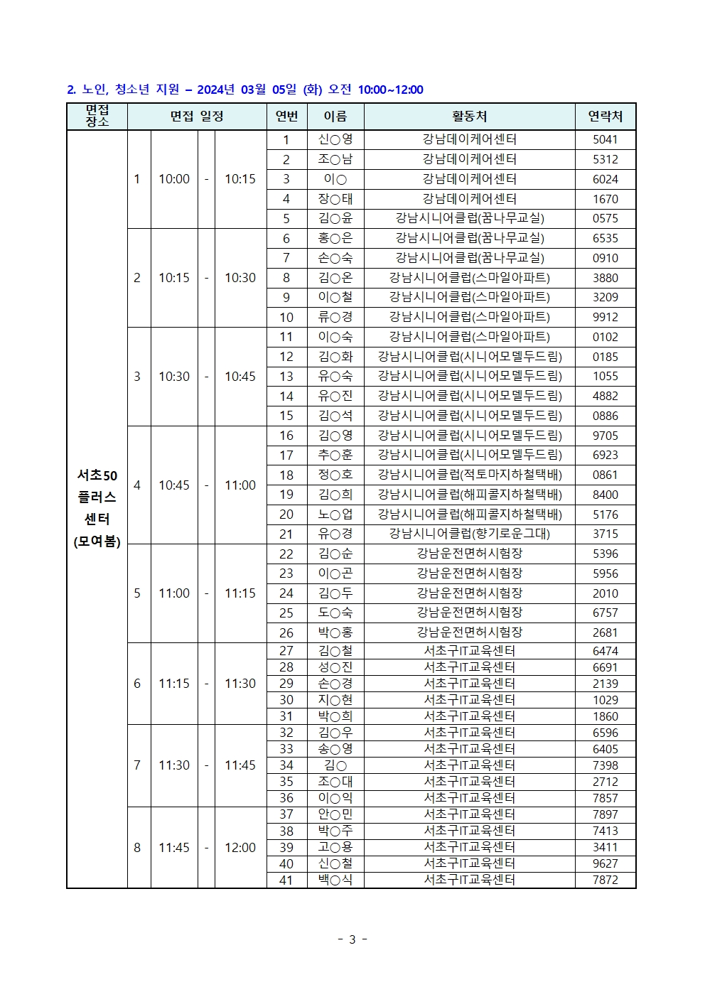 (최종)02.+2024-1차+모집_서류+합격자+공고+(익명)003.jpg