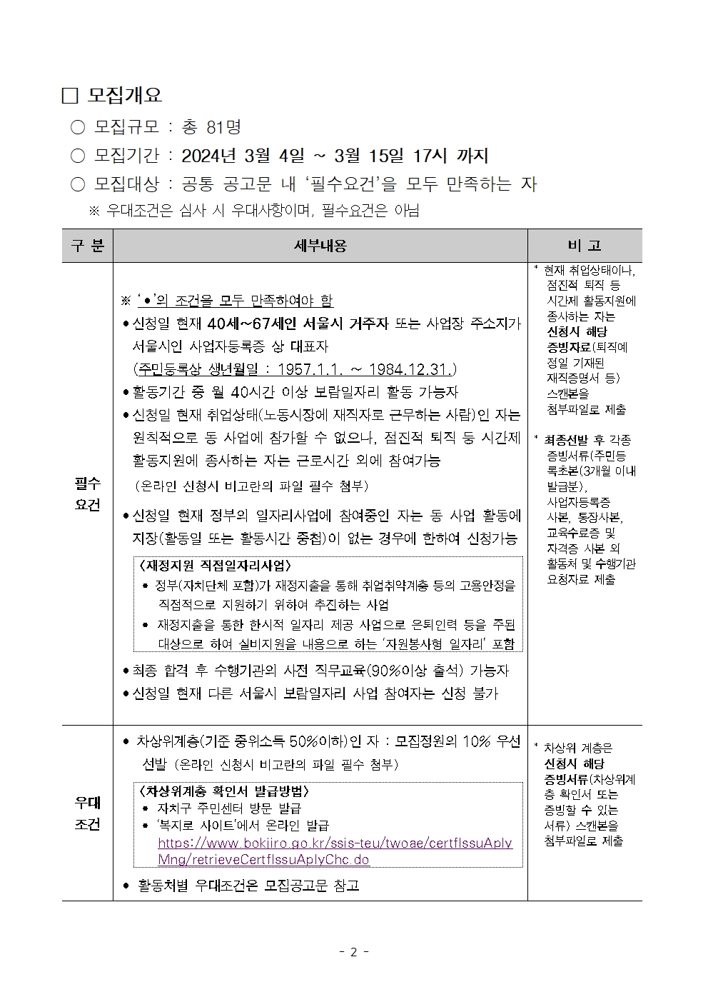 중부권+보람일자리사업단+2차+공동모집+공고문(복지_어르신급식+분야)002.jpg