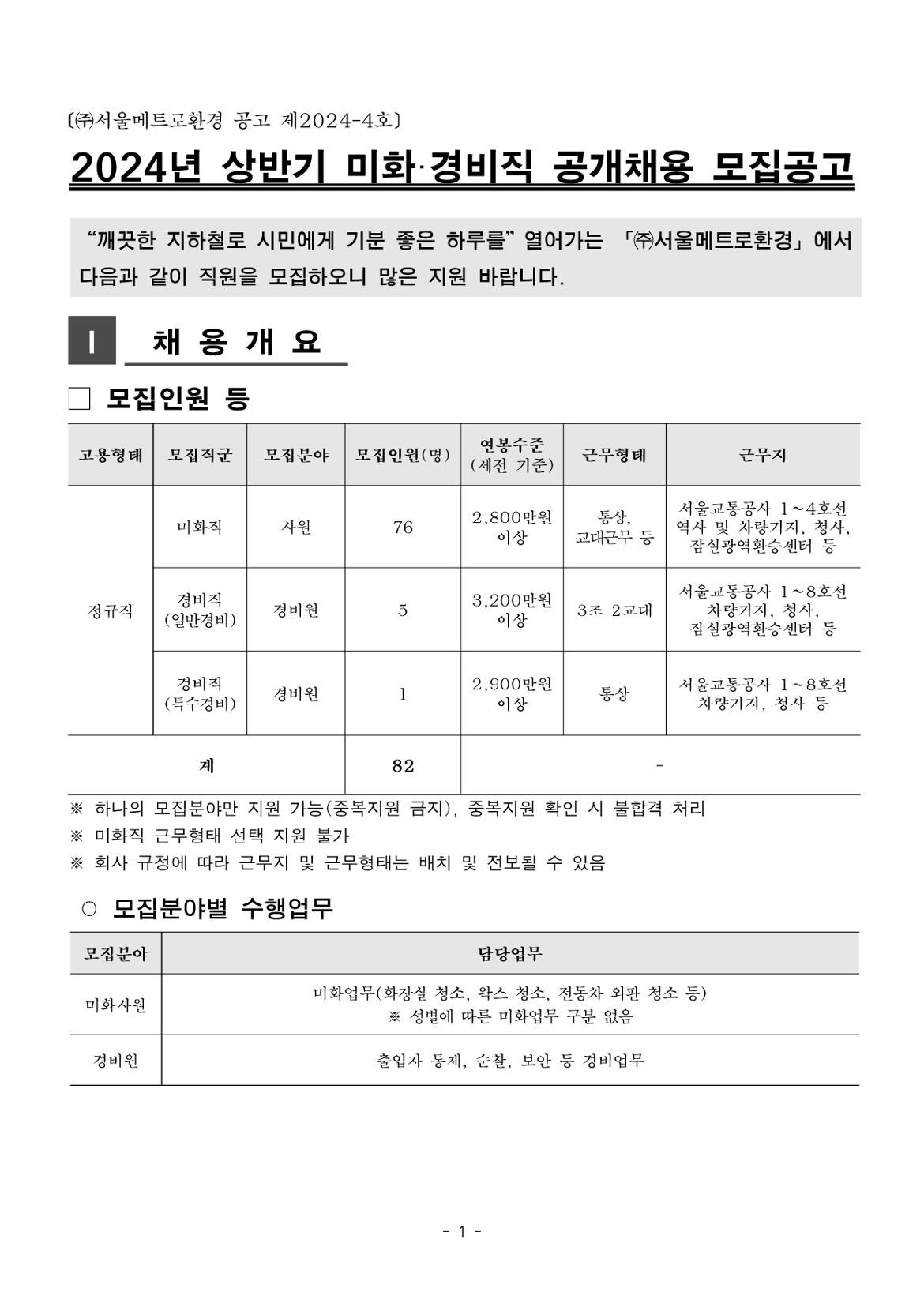 [공고+제2024-4호]+2024년+상반기+미화·경비직+공개채용+모집공고+(2)_page-0001.jpg