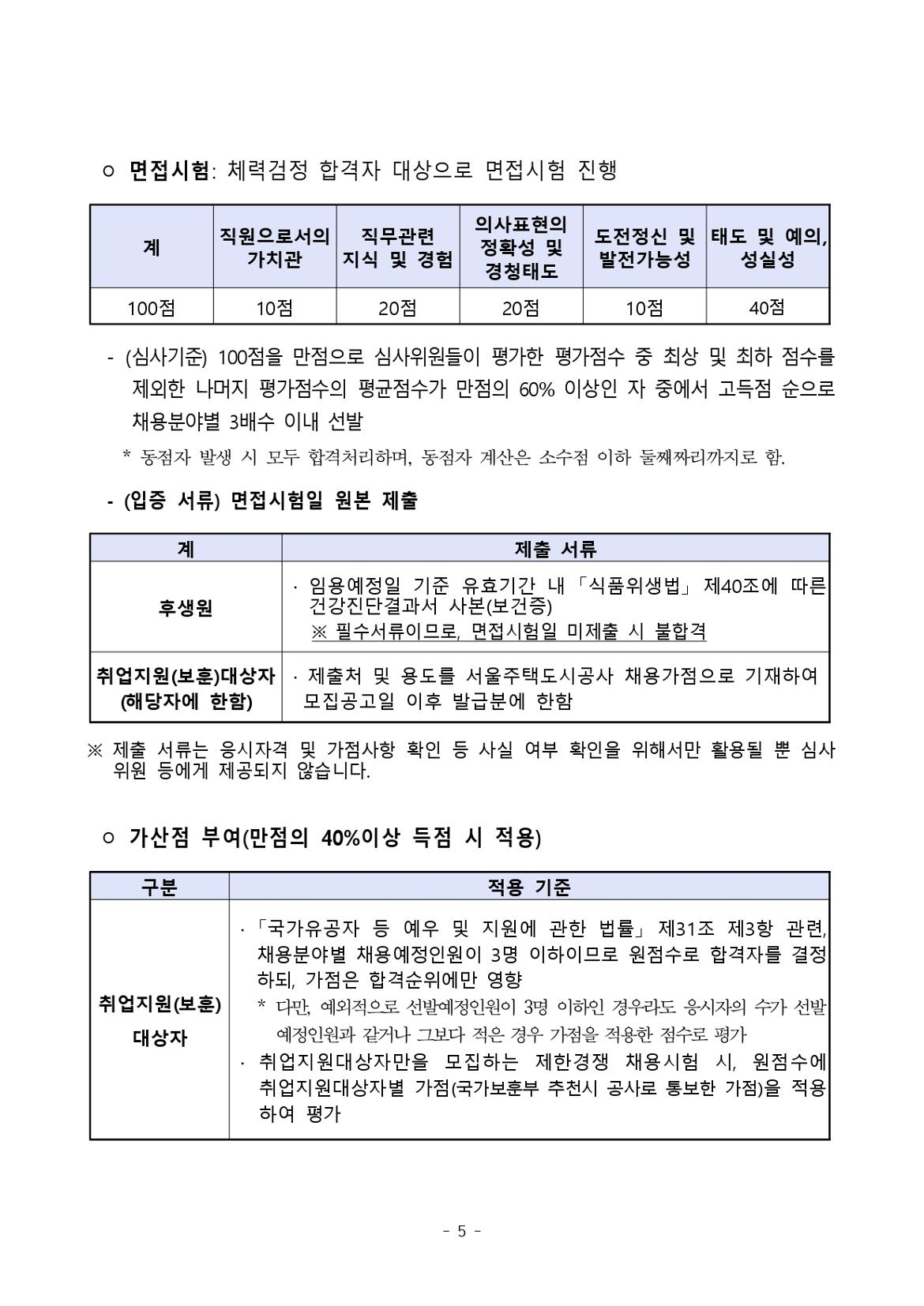 서울주택도시공사+공무직+채용+공고문(2024_3_15)_page-0005.jpg