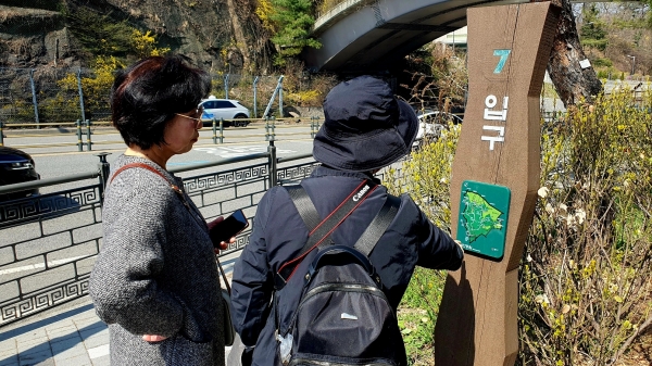 우리동네이야기꾼4월_2.jpg