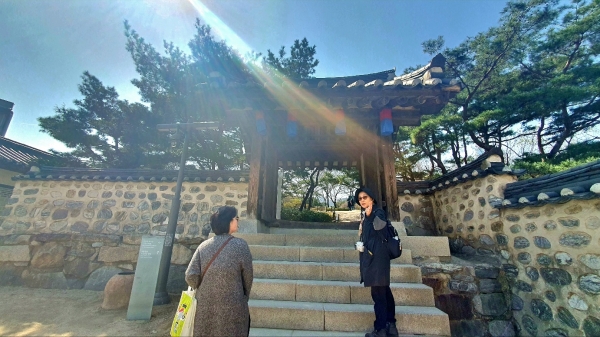 우리동네이야기꾼4월_1.jpg