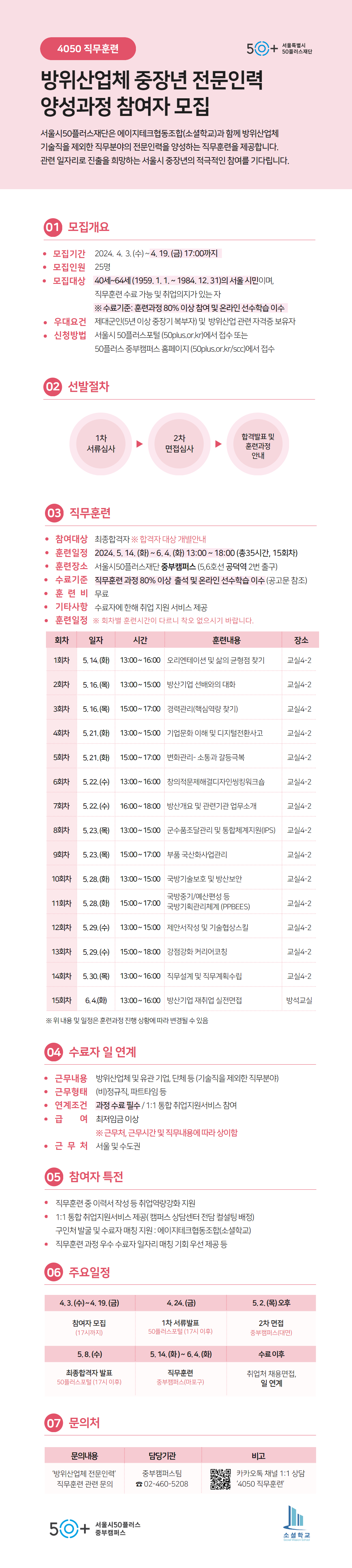 2024+방위사업체+전문인력+과정+참여자+모집공고.png