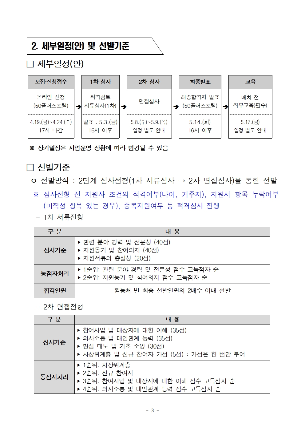 붙임3.(최종)2024년+중부권+보람일자리사업단+추가모집+공고문(복지_어르신급식분야)003.jpg