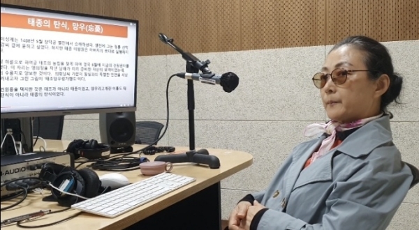 우리동네이야기꾼4월_우리동네이야기꾼4월+(2).jpg