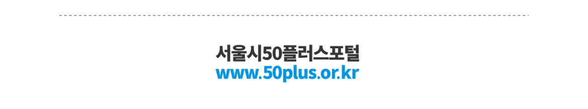 포스터_08.png