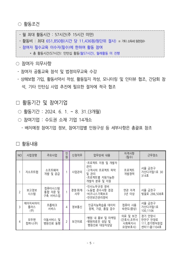 1.+4050인턴십(파트타임)_참여자+모집공고(0503최종)_5.jpg