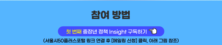 포스터_02.png