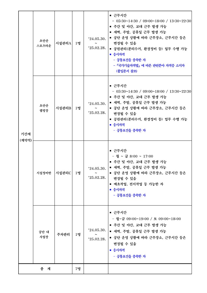 기간제근로자+공개경쟁채용+공고문+(3)_2.jpg