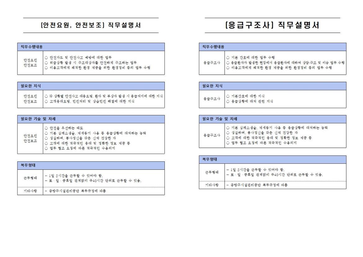 2024년+물놀이장+기간제+근로자+채용+공고004.jpg