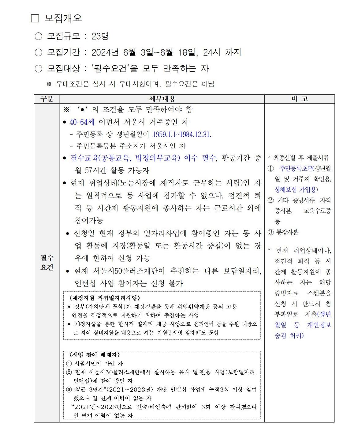 4050인턴십(파트타임)+사업+참여자+모집+공고(수정)002.jpg