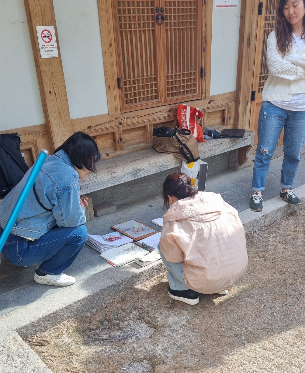 기억이머무는풍경_사진_20240510_3.jpg