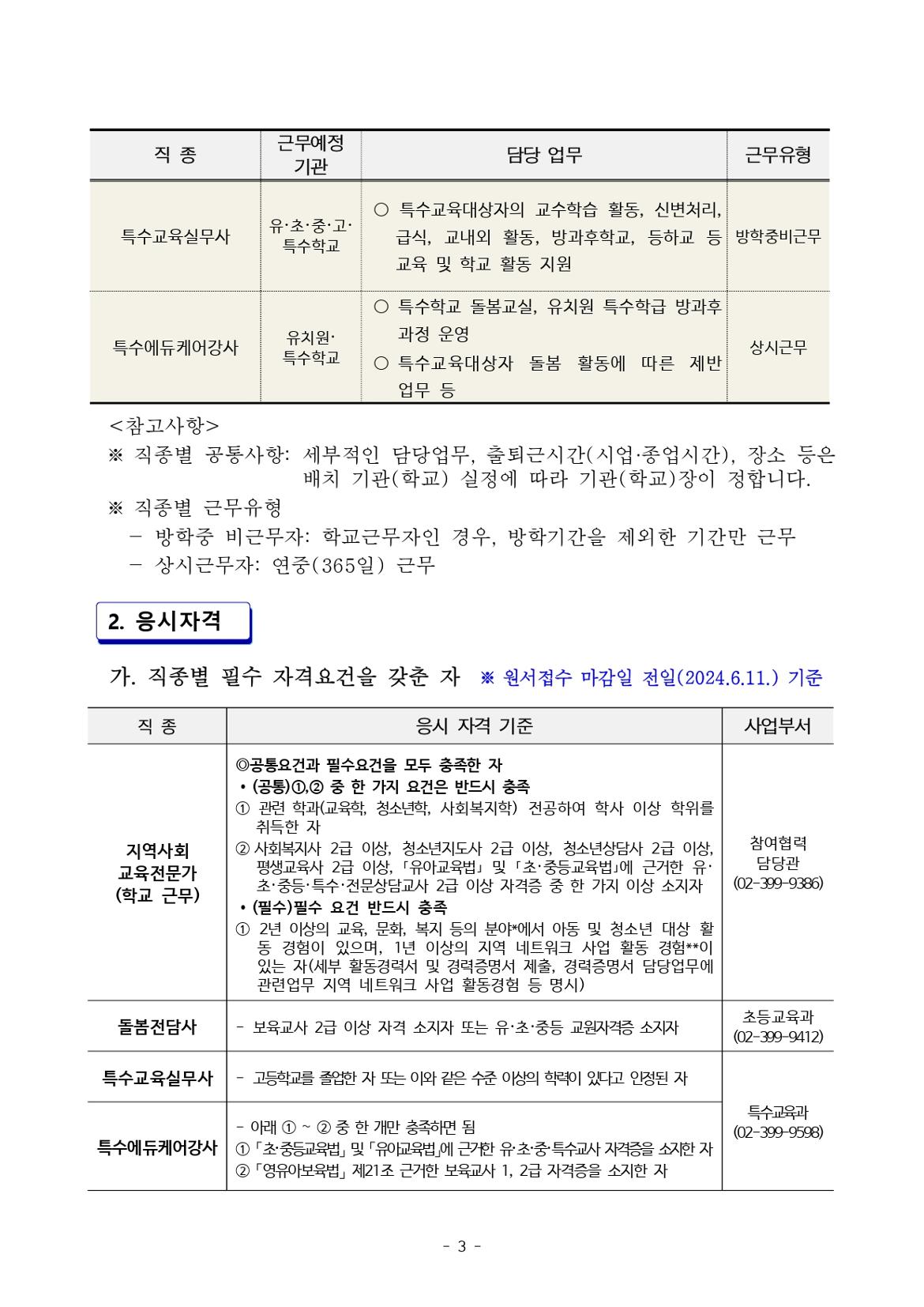 2024.9.1.자+서울특별시교육청+교육공무직원+채용+공고_page-0003.jpg