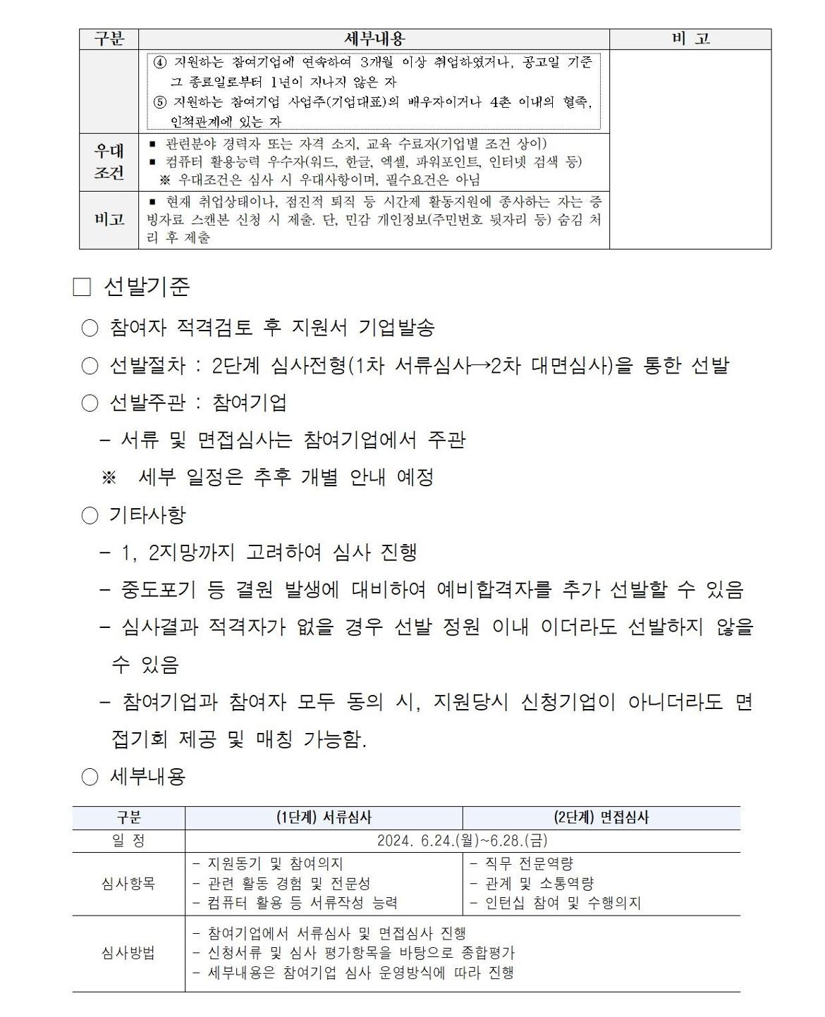 4050인턴십(파트타임)+사업+참여자+모집+공고(수정)003.jpg