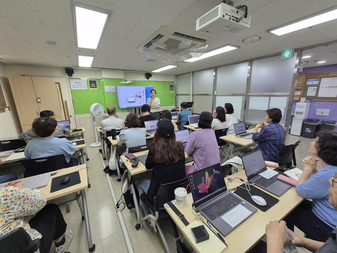 블로그와+AI활용+(1).jpg