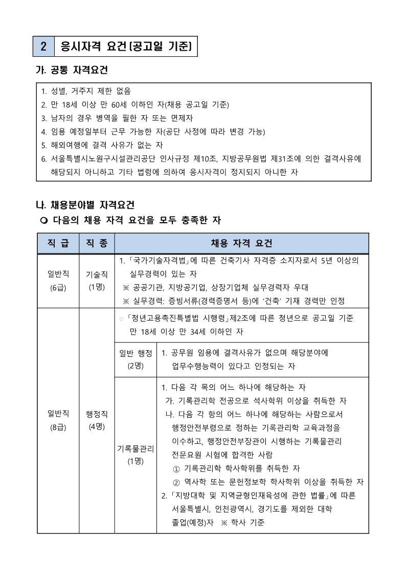 2024년도+공개경쟁+및+경력경쟁+채용+공고문_2.jpg