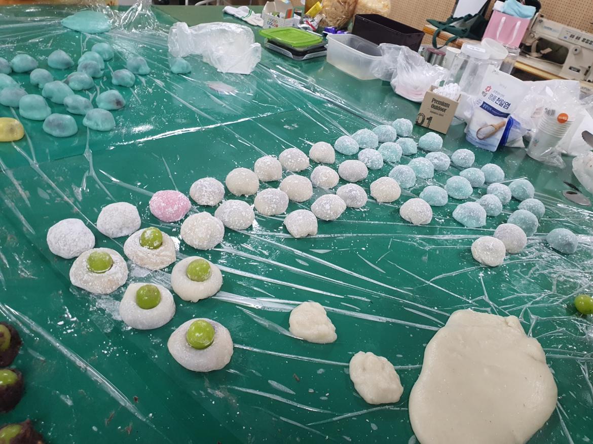 KakaoTalk_20240730_180417556_03.jpg