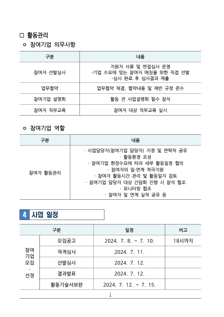 금천50플러스센터_2024년+4050+파트타임+인턴십+참여기업+추가모집+공고문_5.jpg