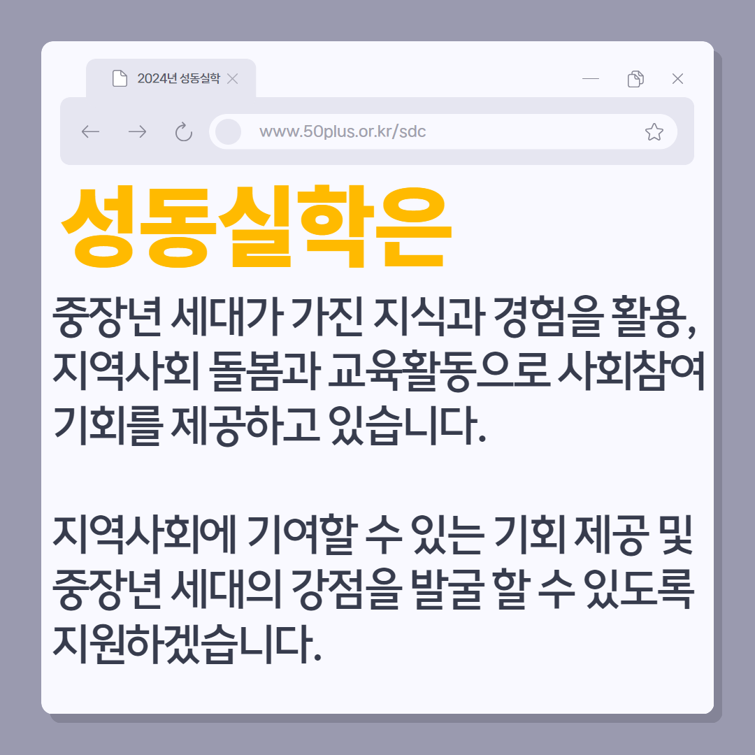 제목을+입력하세요+5.png