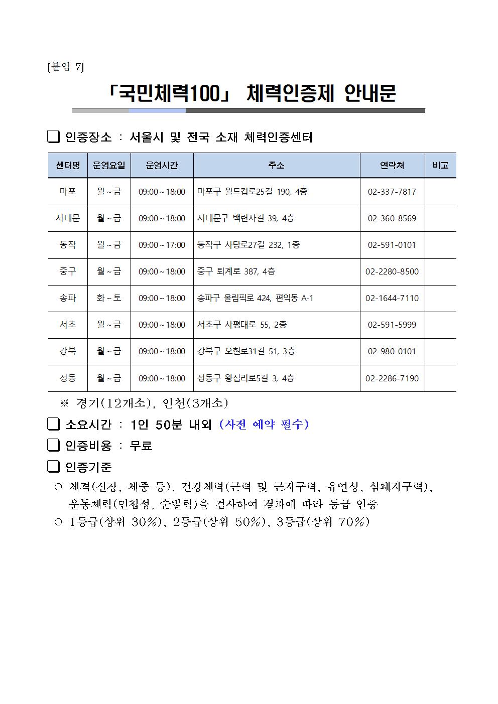 2024년+궁능유적본부(창경궁관리소)+공무직+등+근로자+채용+공고(제7차)016.jpg