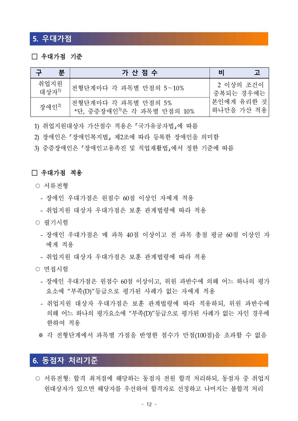 [공고문]2024년+하반기+한국장애인고용공단+채용_page-0012.jpg