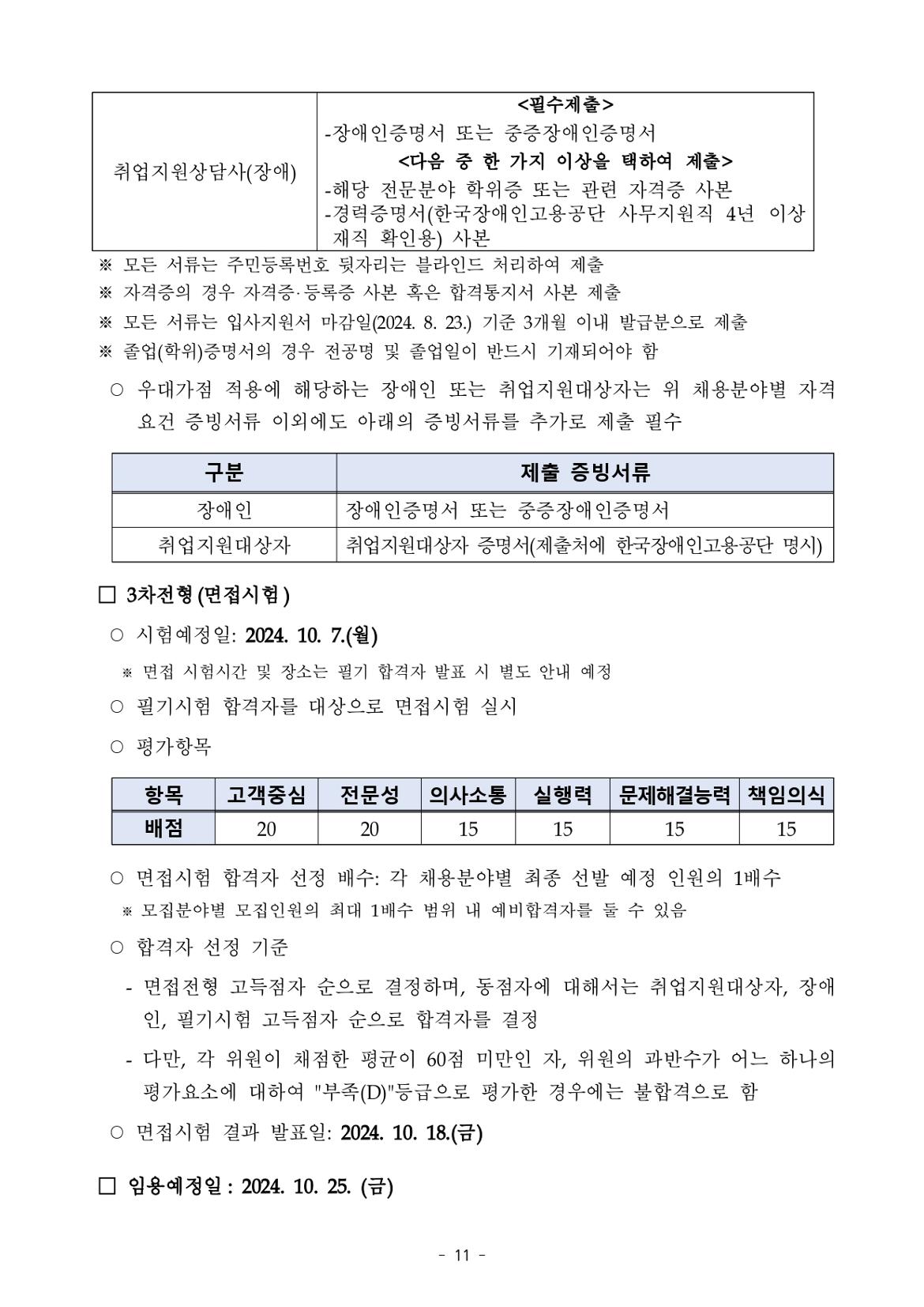 [공고문]2024년+하반기+한국장애인고용공단+채용_page-0011.jpg