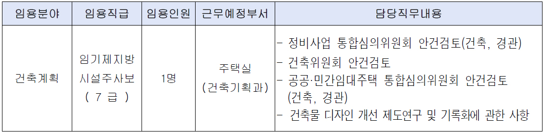 제목-없음-1.jpg