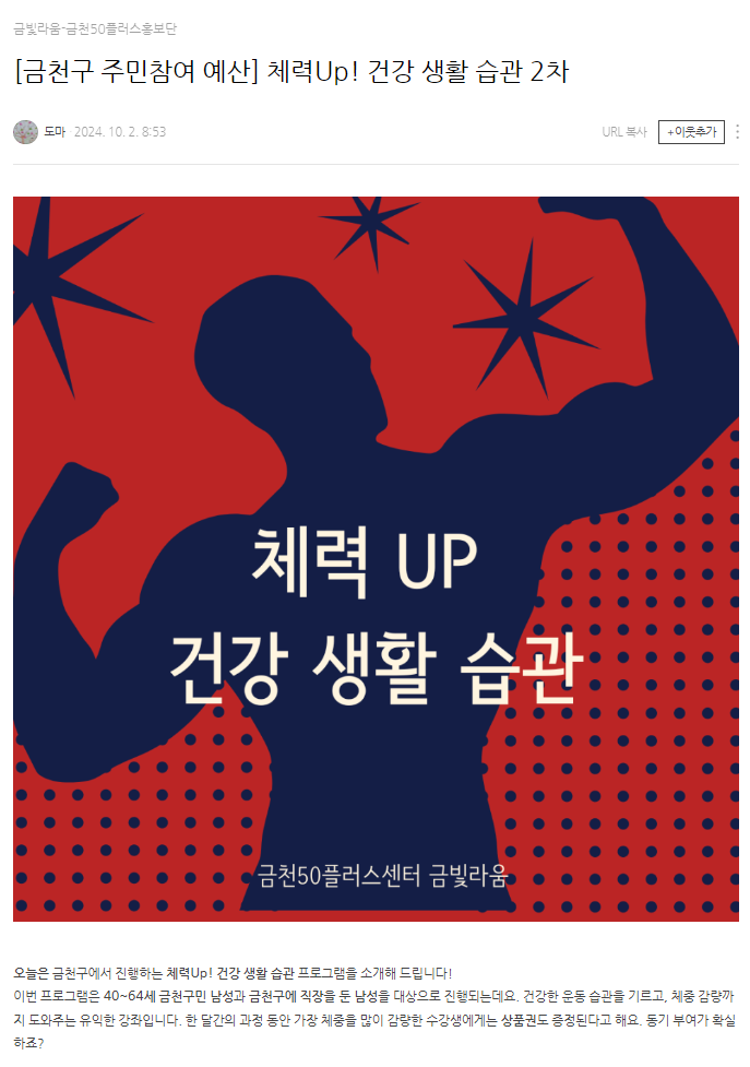 이선아1.png