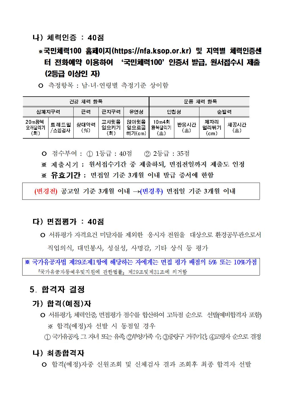 채용변경공고문(2025+신규채용)004.jpg