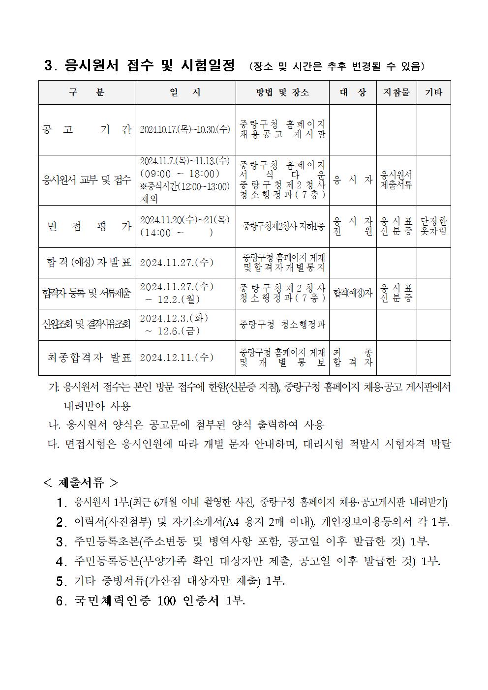 채용변경공고문(2025+신규채용)002.jpg