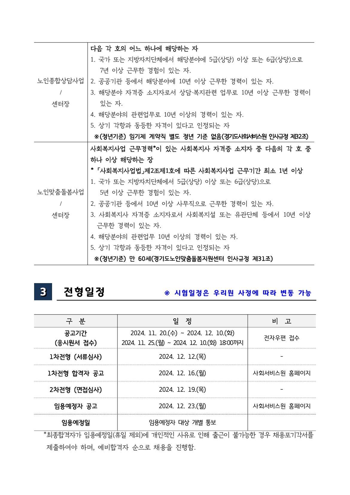 2024년+제10차+직원+공개채용+공고문_3.jpg