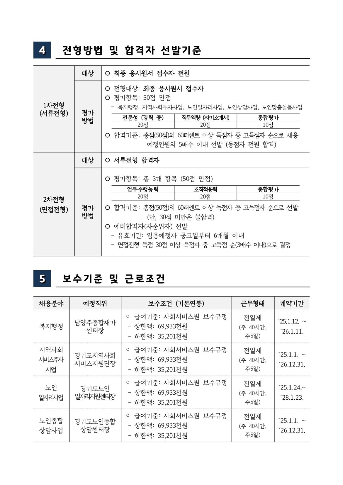 2024년+제10차+직원+공개채용+공고문_4.jpg