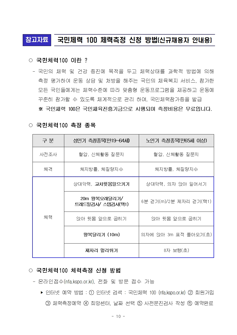 (중곡초)+2025년+학교보안관+채용계획+공고010.jpg