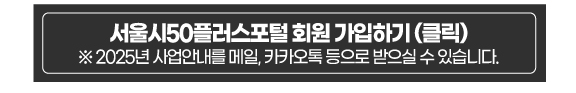 포스터_04.png