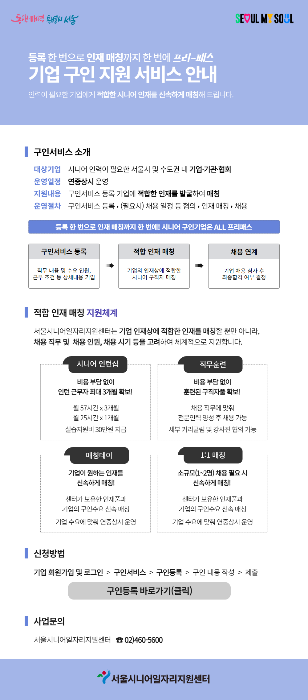 구인서비스-기업지원안내+.png