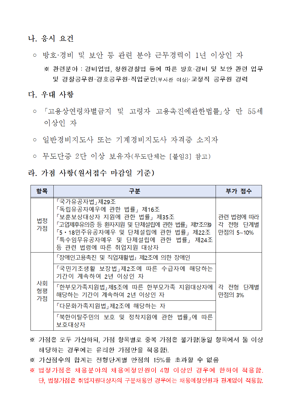 공무직+근로자(방호직)+채용+공고문003.png