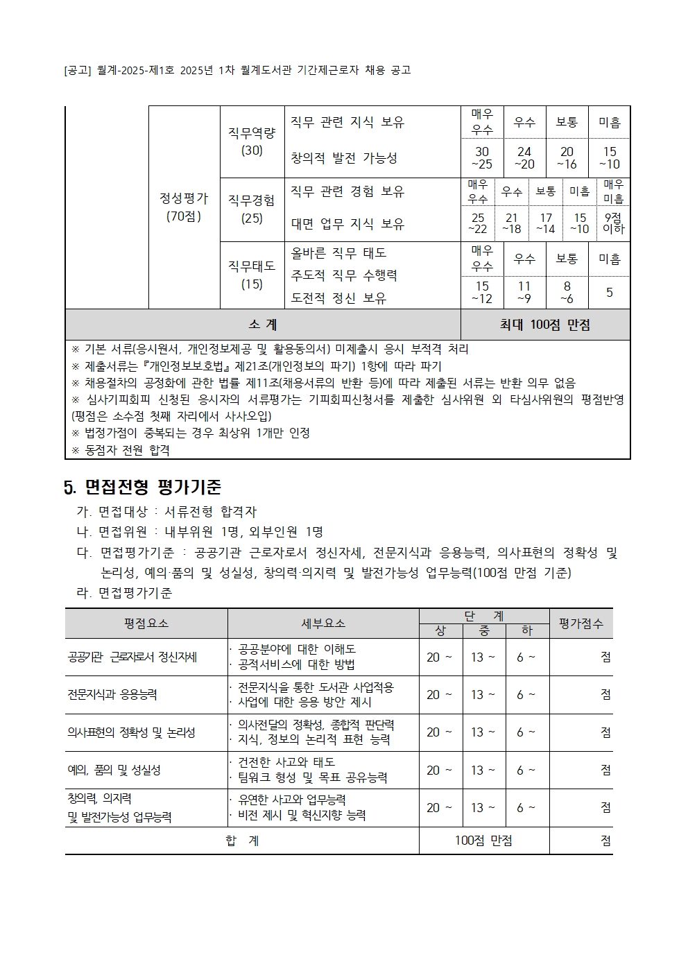 [붙임+가]+2025년+1차+월계도서관+기간제근로자+채용+공고007.jpg