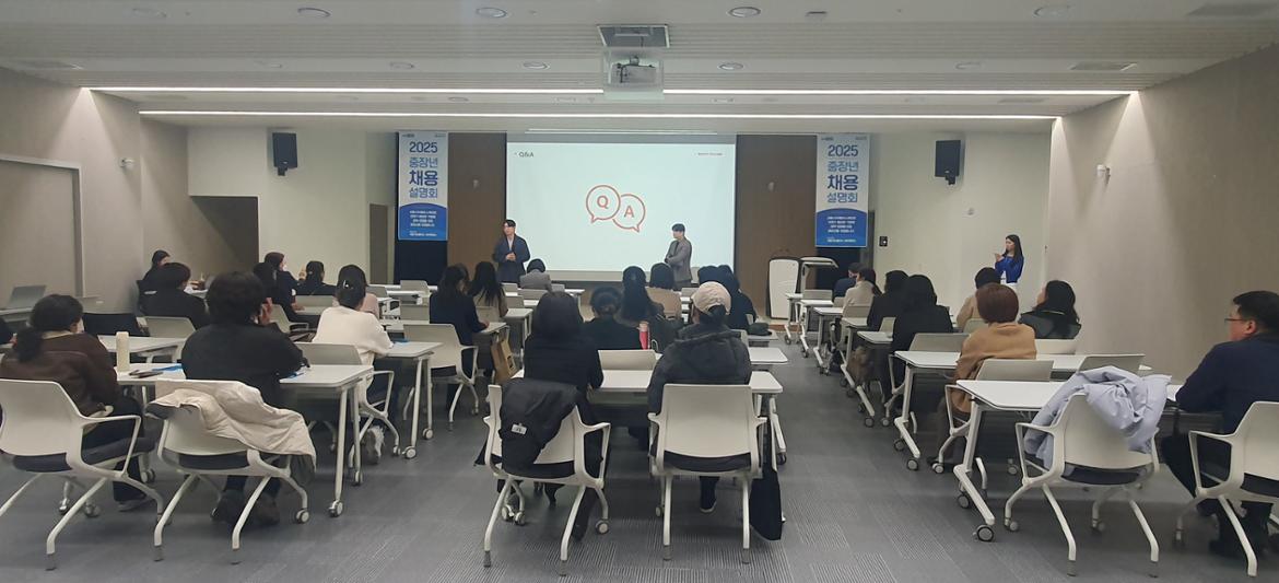 대교1-1.jpg