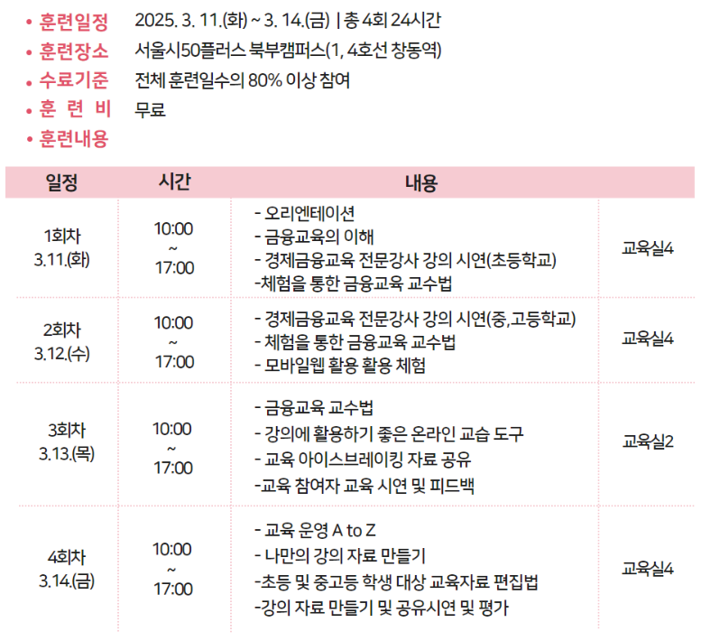 어린이청소년+경제교육+직무훈련.png
