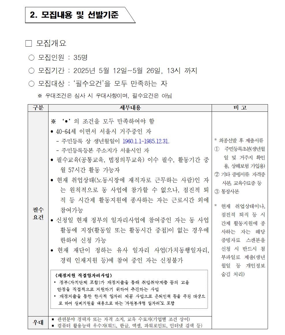 250512_046_2025년+중장년+경력+인재지원(직무체험형)참여자+모집공고002.jpg
