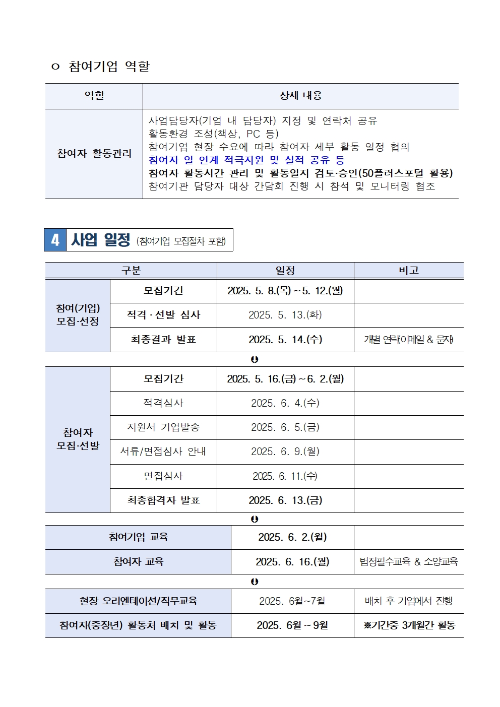1.+중장년경력인재지원(직무체험형)-강서50플러스센터+참여기업+2차+모집+공고문005.jpg