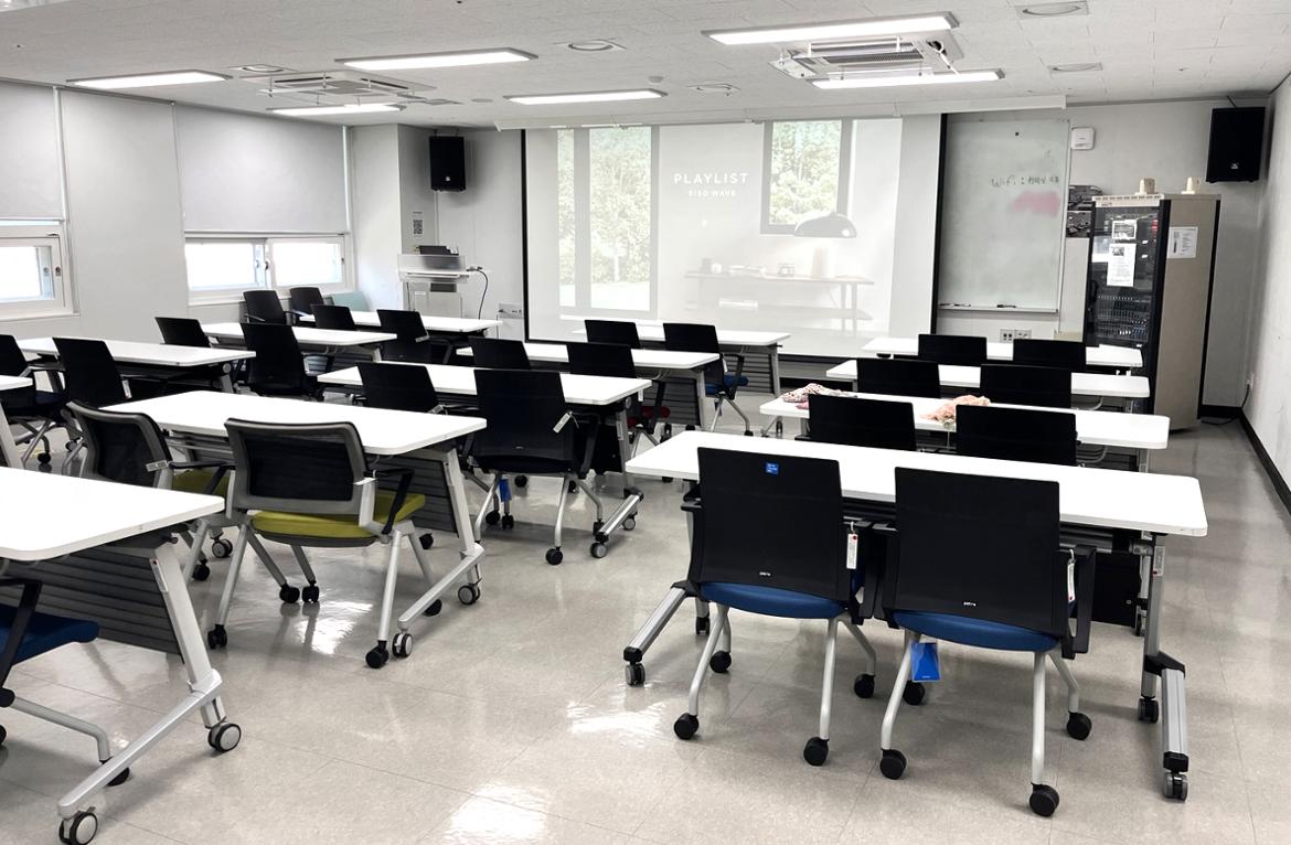 대강의실1.jpg